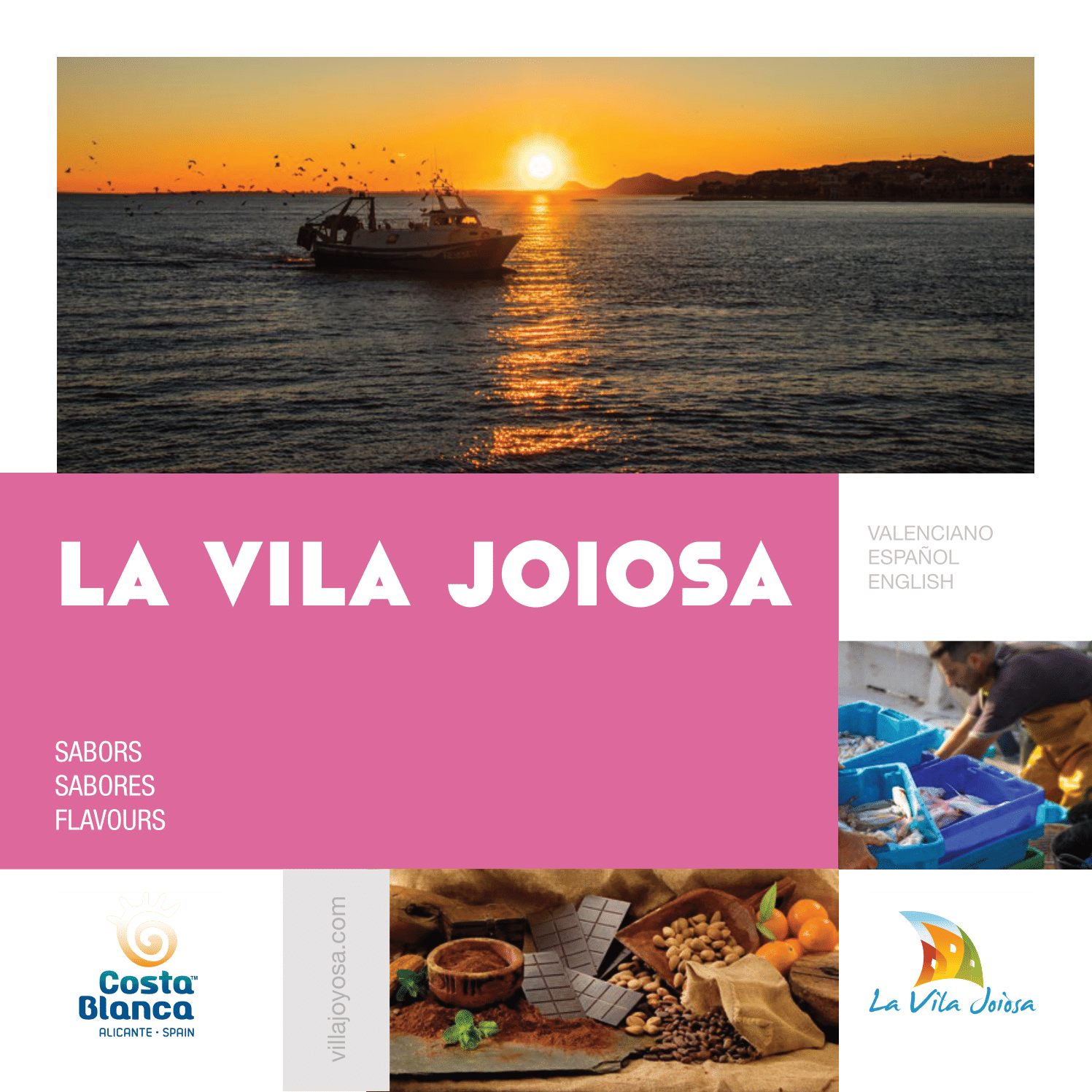 09-La Vila Joiosa-Sabors.png